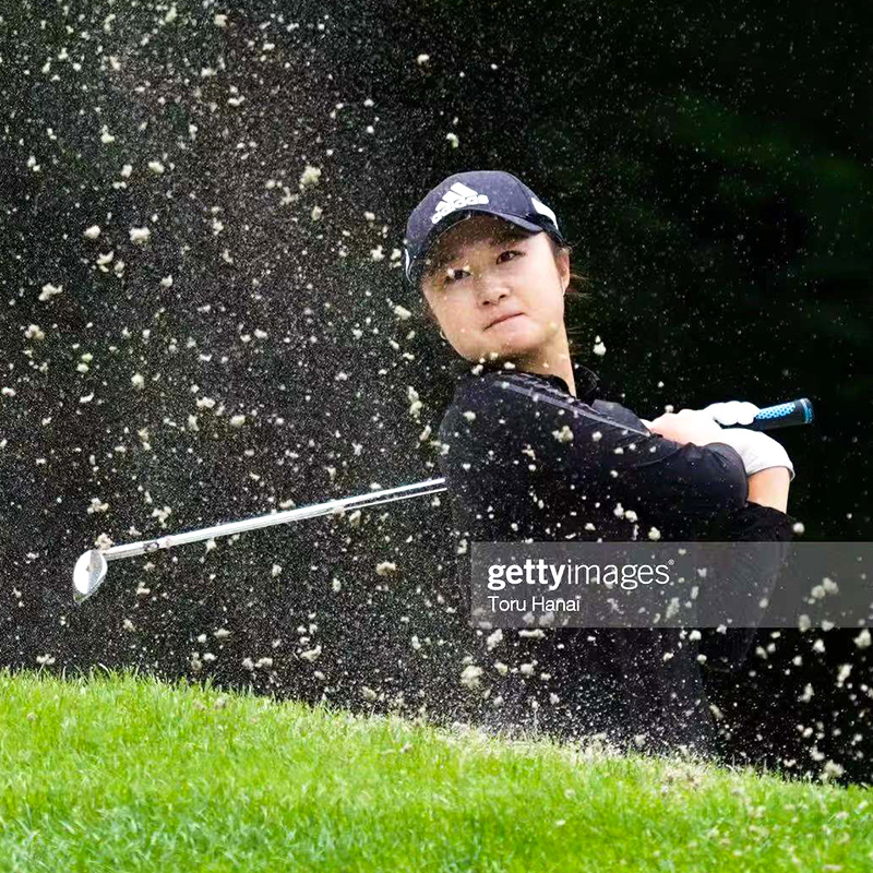森田プロ写真2
